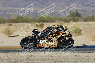 media/Nov-17-2024-CVMA (Sun) [[1fec520723]]/Race 12-Supersport Open/